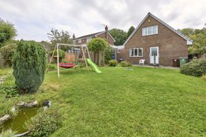 Photo 41- click for photo gallery